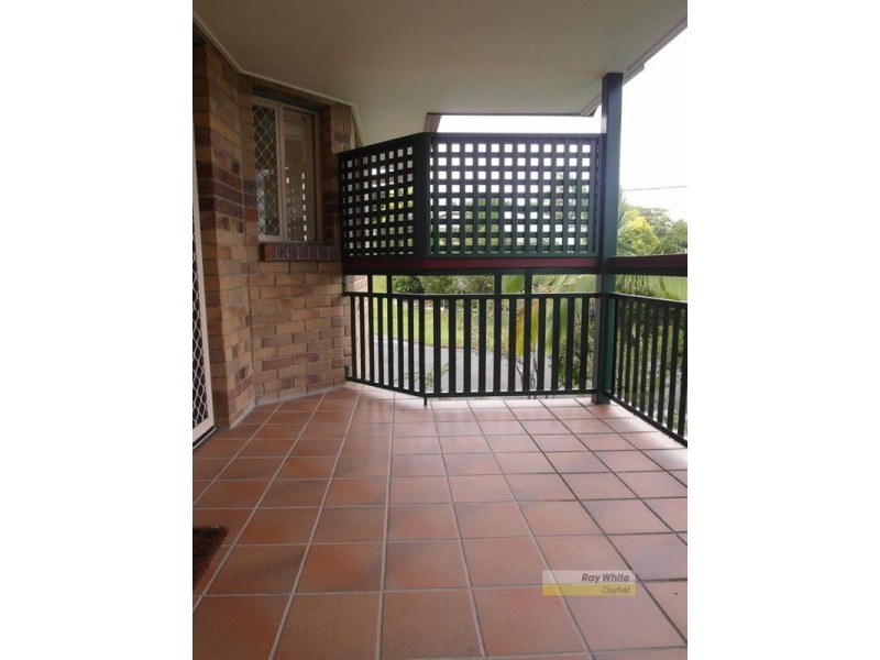 6/1 Denman Street, Alderley QLD 4051