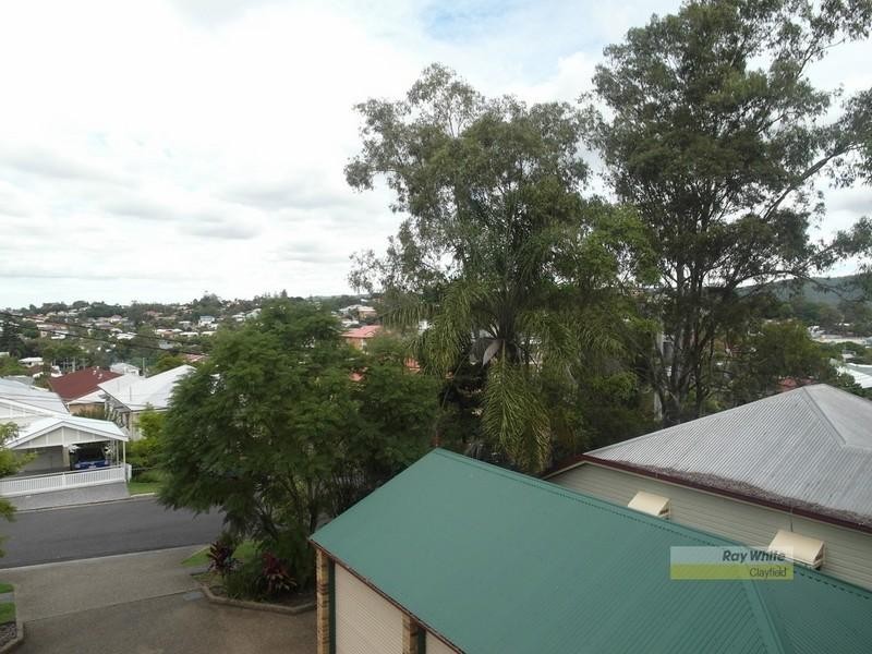 6/1 Denman Street, Alderley QLD 4051