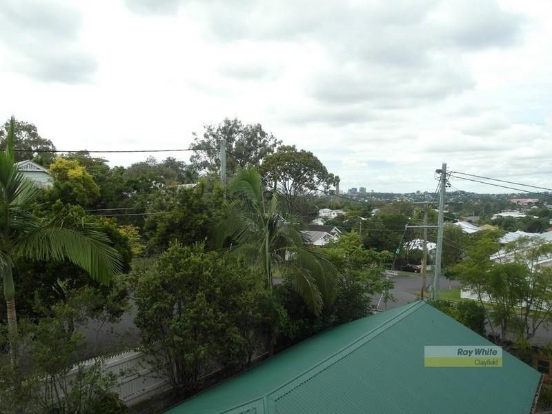 6/1 Denman Street, Alderley QLD 4051