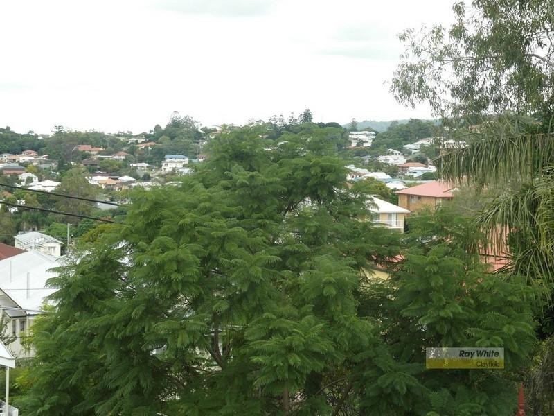 6/1 Denman Street, Alderley QLD 4051