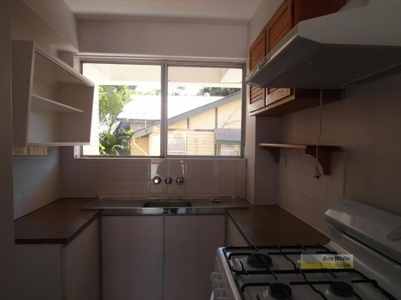 6/541 Sandgate Road, Clayfield QLD 4011