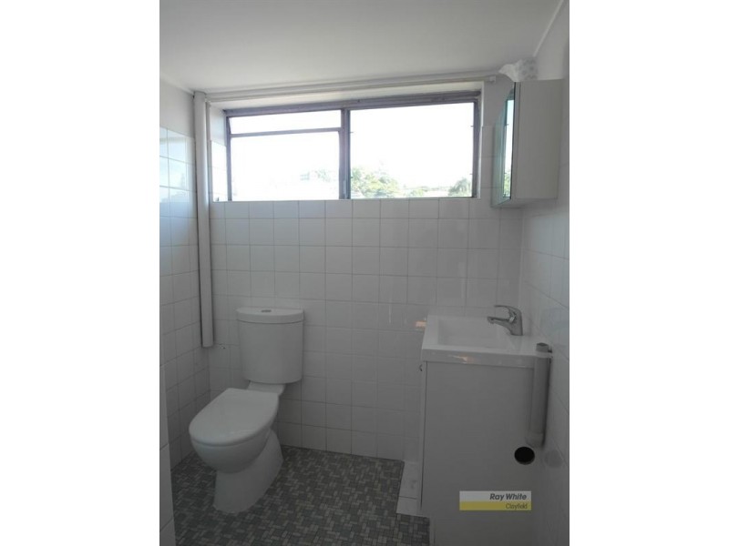 6/541 Sandgate Road, Clayfield QLD 4011