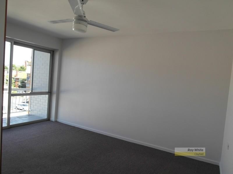 6/541 Sandgate Road, Clayfield QLD 4011