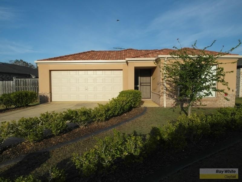 10 Peppermint Court, Bracken Ridge QLD 4017