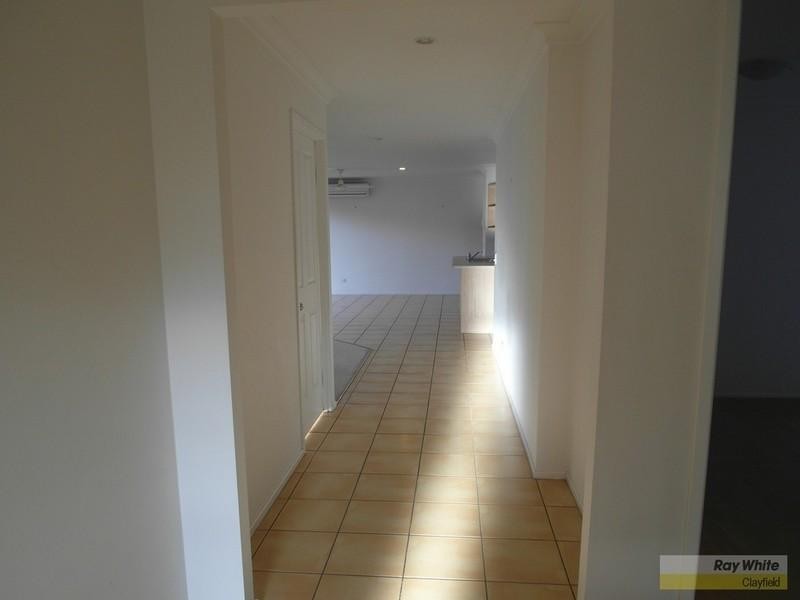 10 Peppermint Court, Bracken Ridge QLD 4017