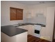 62 Henry Street, Wooloowin QLD 4030