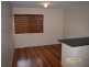 62 Henry Street, Wooloowin QLD 4030