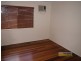 62 Henry Street, Wooloowin QLD 4030
