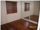 62 Henry Street, Wooloowin QLD 4030