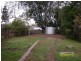 62 Henry Street, Wooloowin QLD 4030