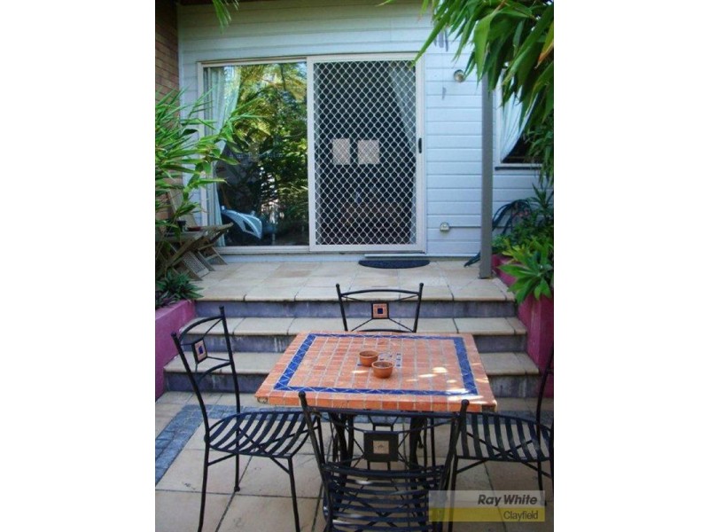 5/1 Park Avenue, Clayfield QLD 4011