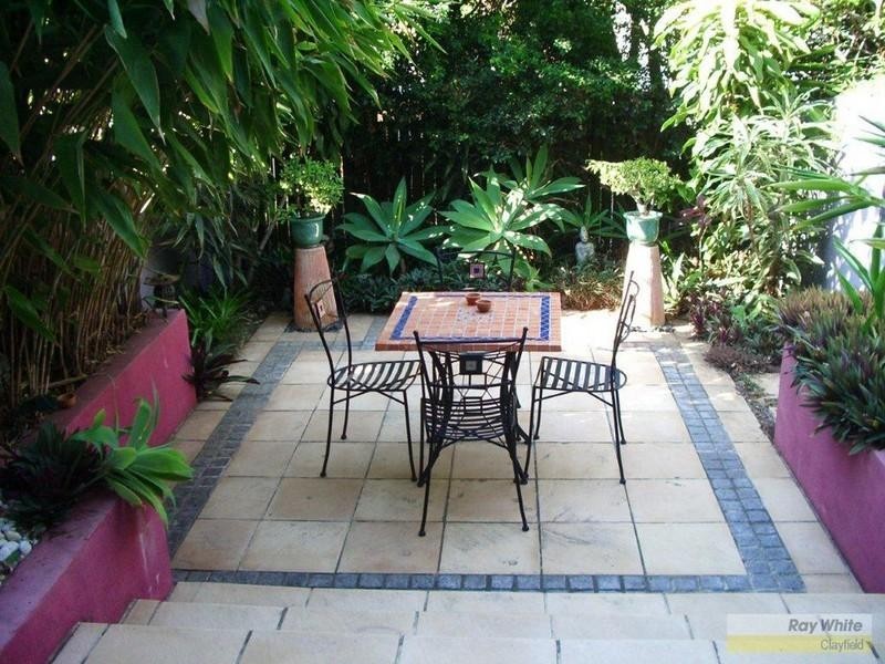 5/1 Park Avenue, Clayfield QLD 4011