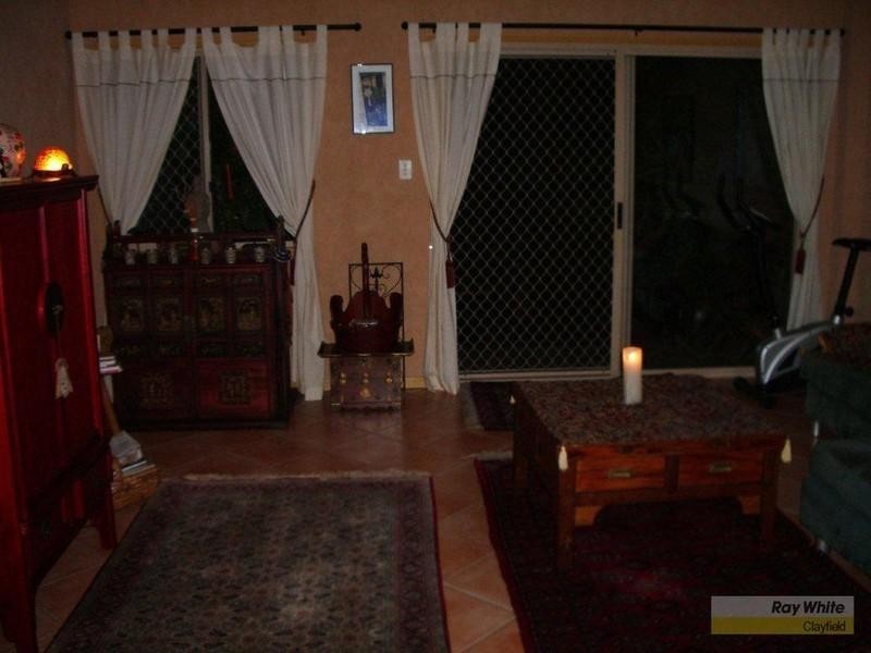 5/1 Park Avenue, Clayfield QLD 4011