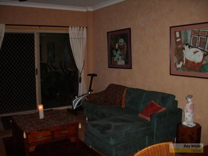 5/1 Park Avenue, Clayfield QLD 4011