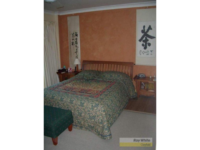 5/1 Park Avenue, Clayfield QLD 4011