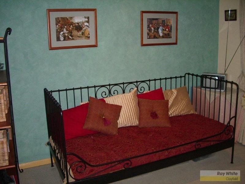 5/1 Park Avenue, Clayfield QLD 4011