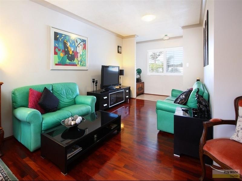 3/73 Riverton Street, Clayfield QLD 4011