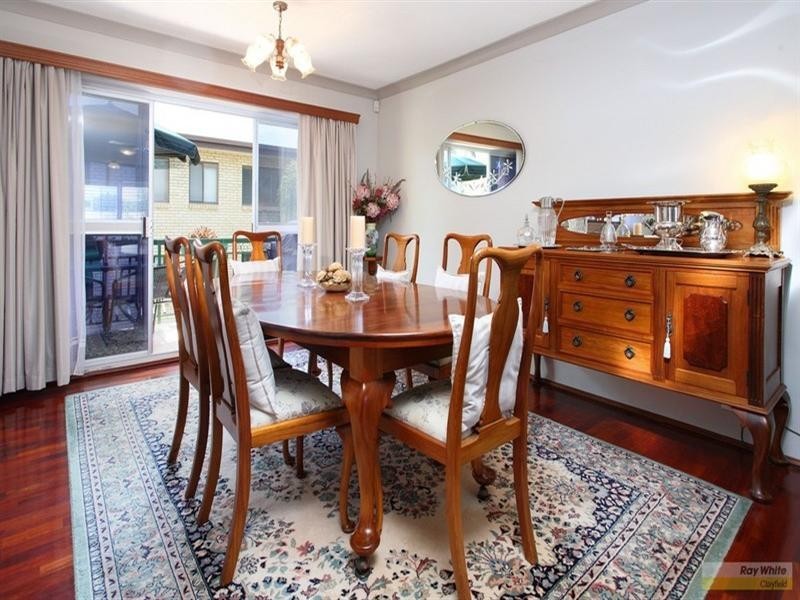 3/73 Riverton Street, Clayfield QLD 4011