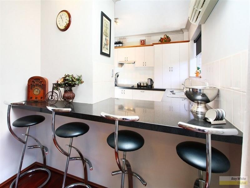 3/73 Riverton Street, Clayfield QLD 4011