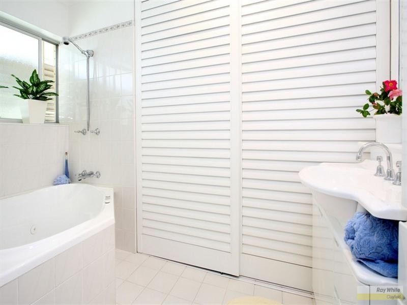 3/73 Riverton Street, Clayfield QLD 4011