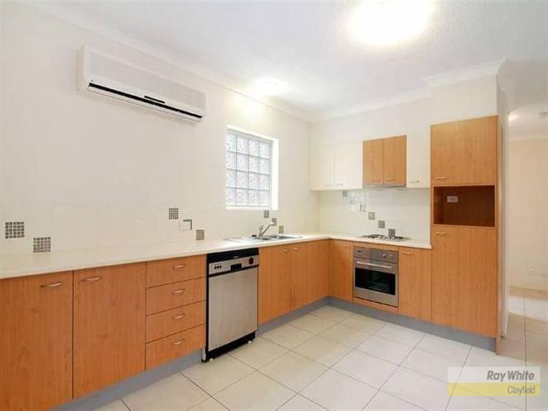 1/763 Sandgate Road, Clayfield QLD 4011