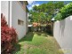 1/763 Sandgate Road, Clayfield QLD 4011