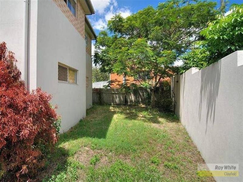 1/763 Sandgate Road, Clayfield QLD 4011