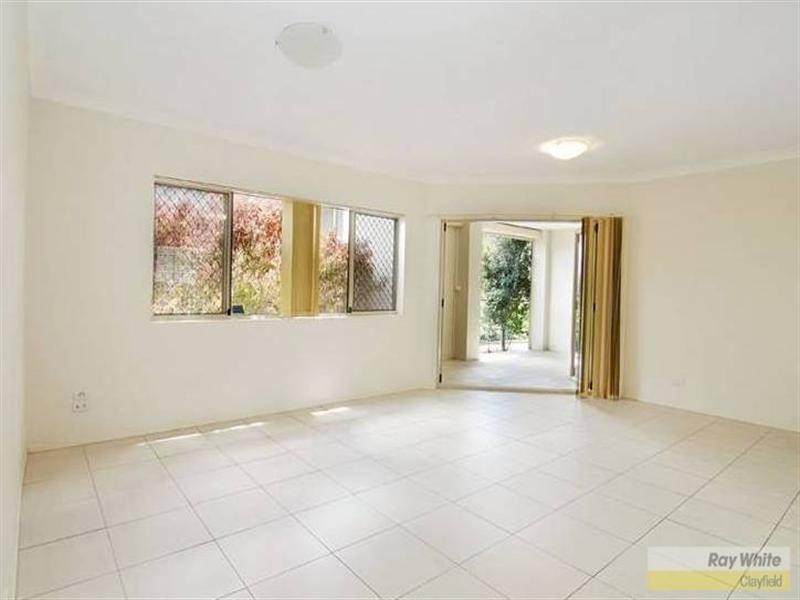 1/763 Sandgate Road, Clayfield QLD 4011