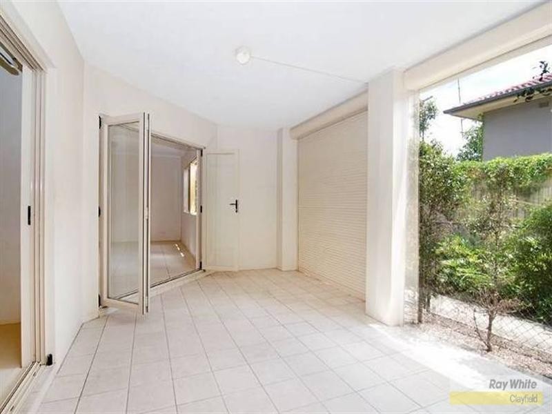 1/763 Sandgate Road, Clayfield QLD 4011