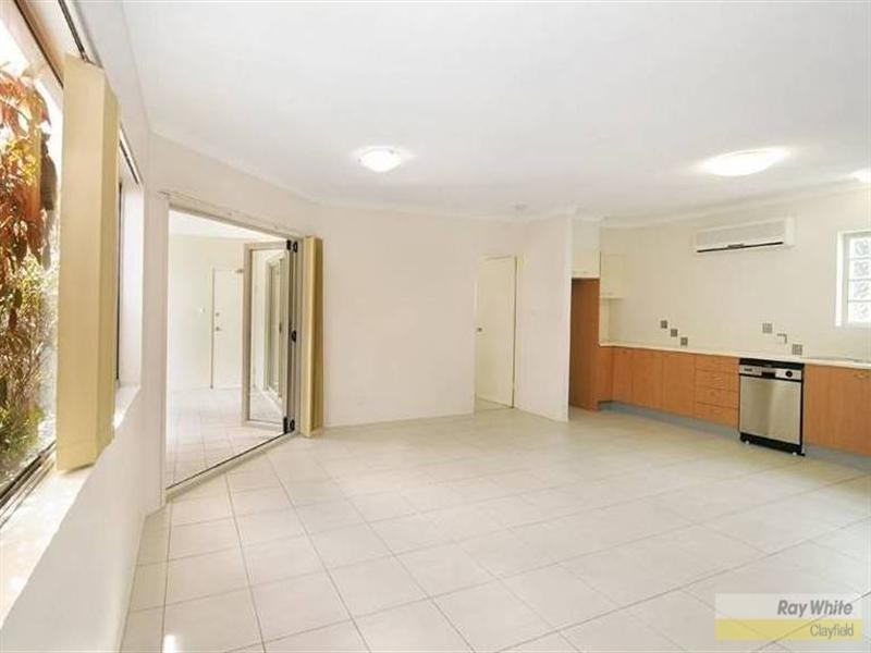 1/763 Sandgate Road, Clayfield QLD 4011
