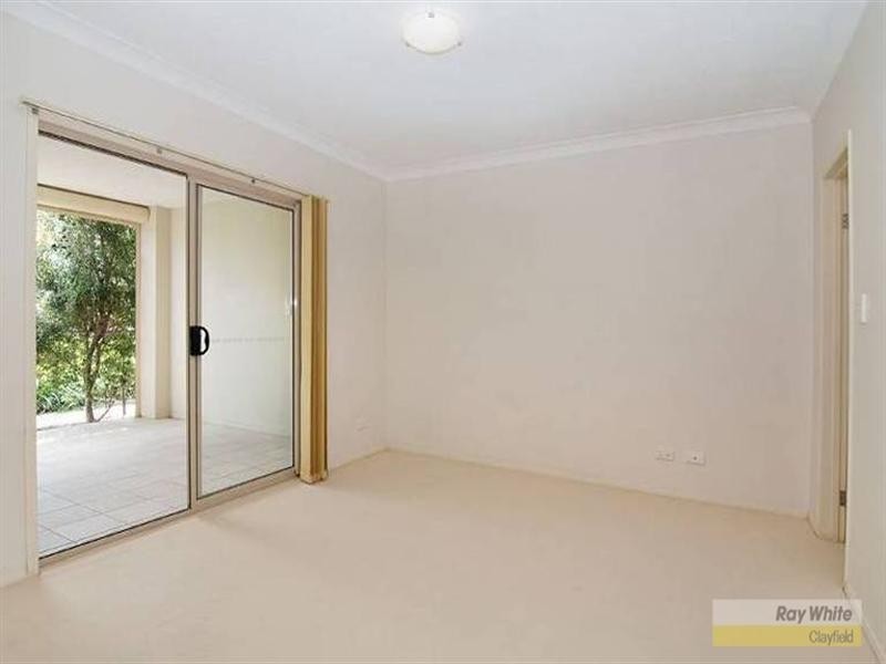 1/763 Sandgate Road, Clayfield QLD 4011