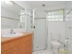 1/763 Sandgate Road, Clayfield QLD 4011