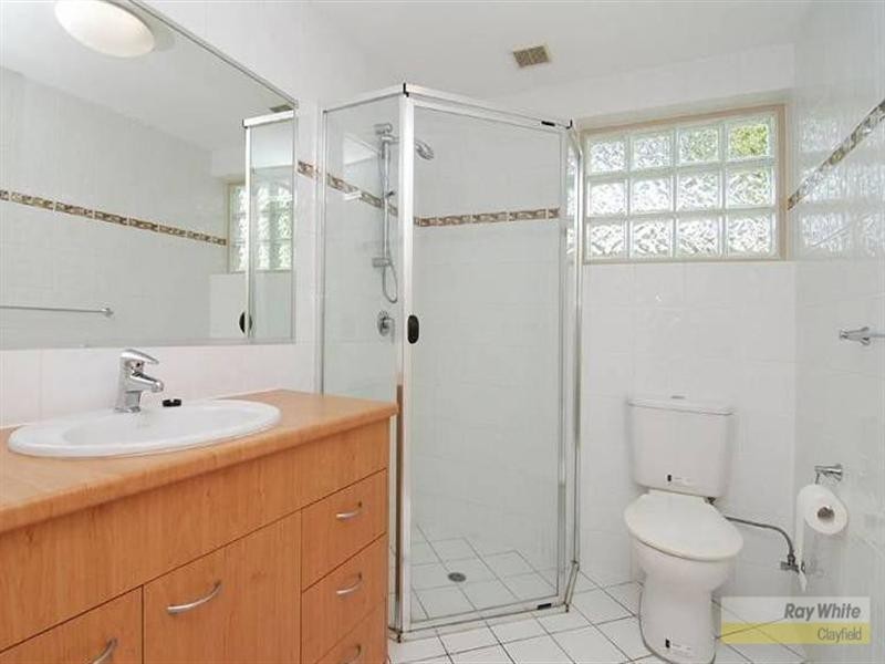 1/763 Sandgate Road, Clayfield QLD 4011