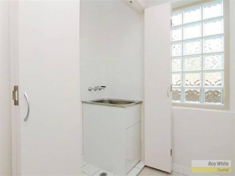 1/763 Sandgate Road, Clayfield QLD 4011