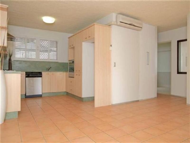 4/32 Wongara Street, Clayfield QLD 4011