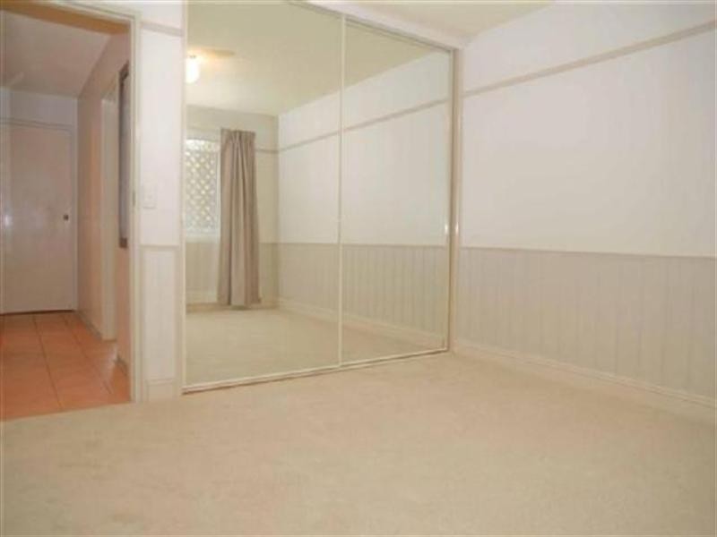 4/32 Wongara Street, Clayfield QLD 4011