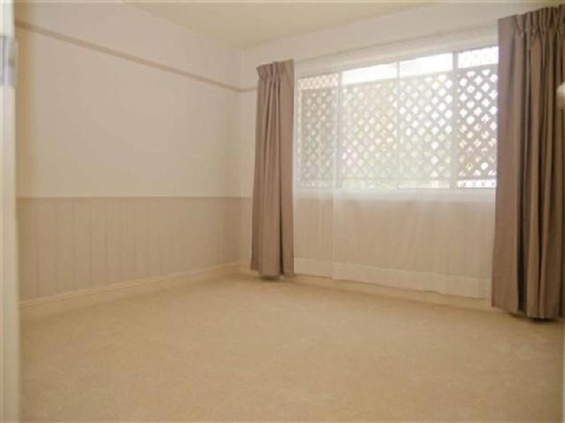 4/32 Wongara Street, Clayfield QLD 4011