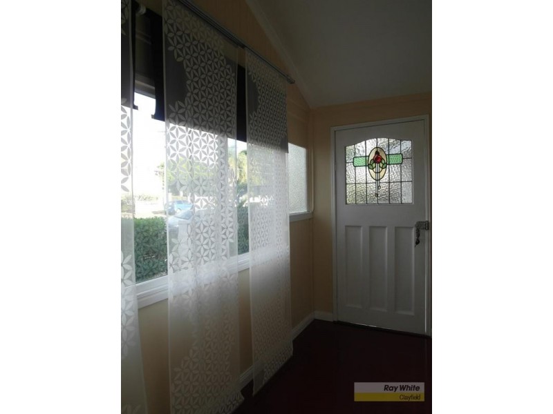 19 Morris Street, Wooloowin QLD 4030