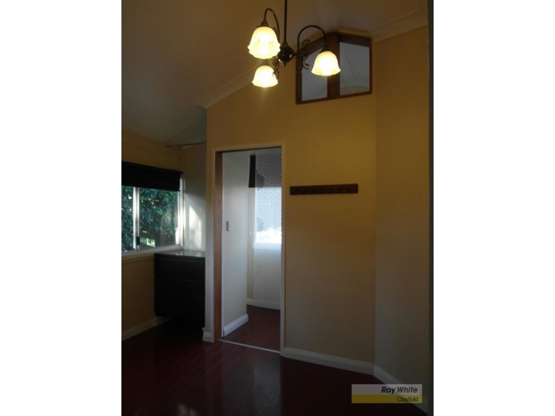 19 Morris Street, Wooloowin QLD 4030