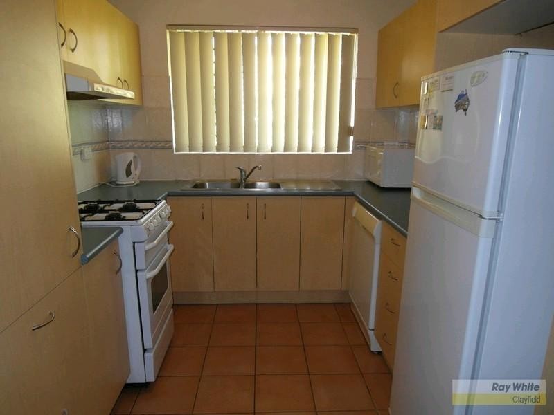 10/483 Sandgate Road, Albion QLD 4010