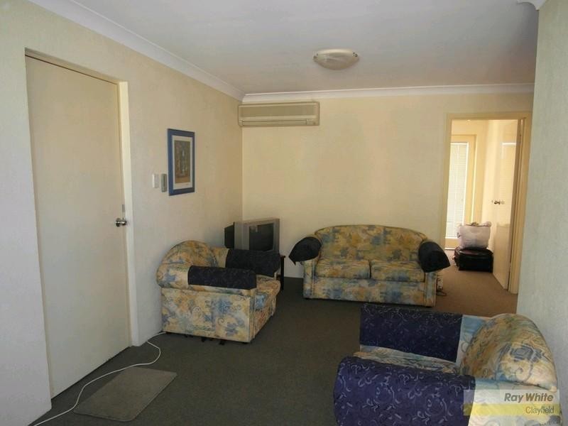 10/483 Sandgate Road, Albion QLD 4010