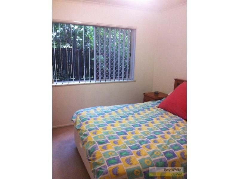 2/58 Lisson Grove, Wooloowin QLD 4030