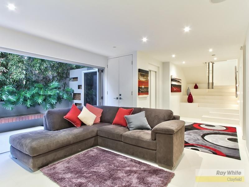 38 Grays Road, Hamilton QLD 4007