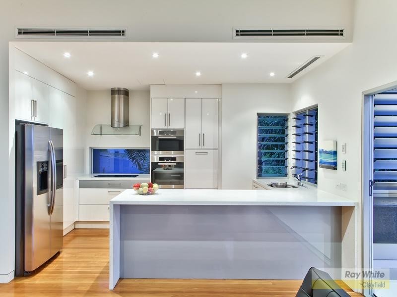 38 Grays Road, Hamilton QLD 4007