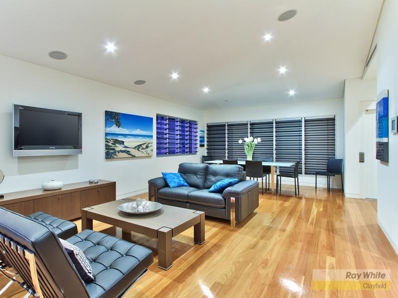 38 Grays Road, Hamilton QLD 4007