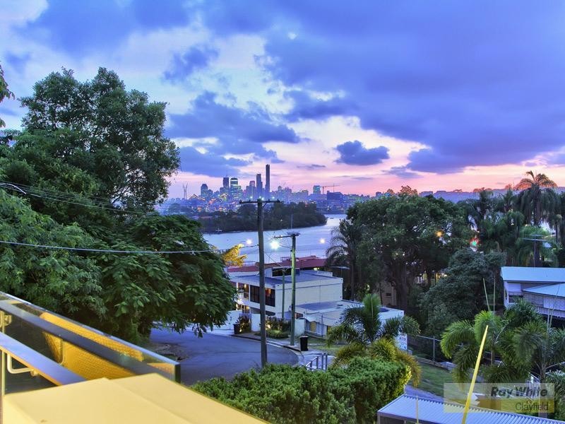 38 Grays Road, Hamilton QLD 4007