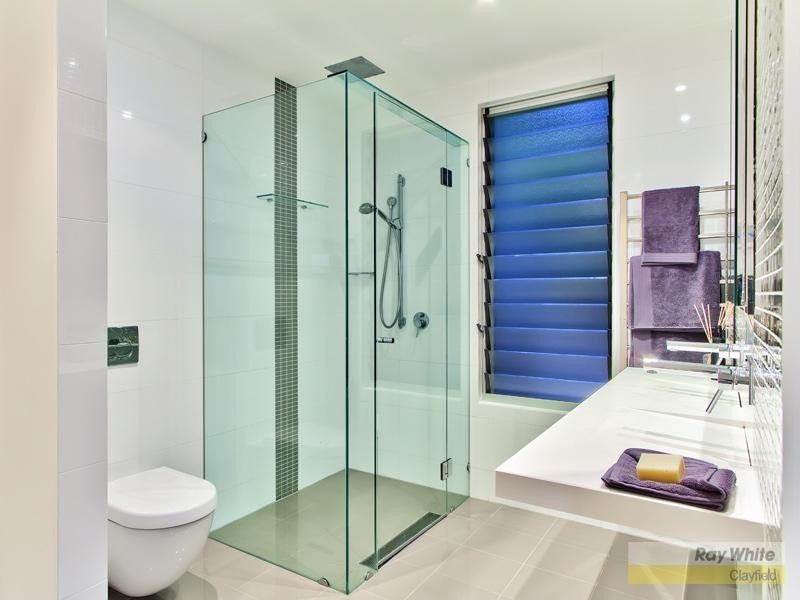 38 Grays Road, Hamilton QLD 4007