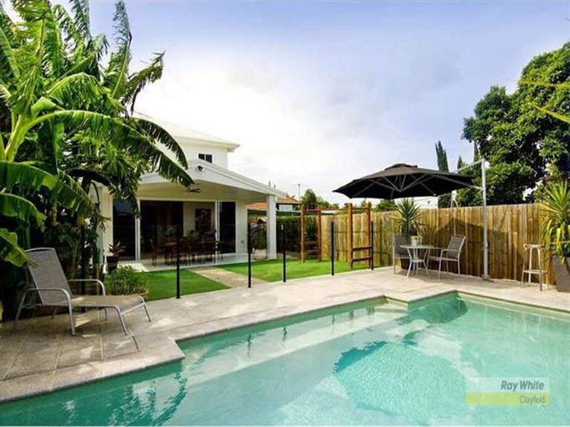 122 Mein Street, Hendra QLD 4011