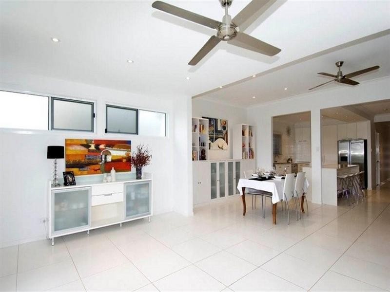 122 Mein Street, Hendra QLD 4011