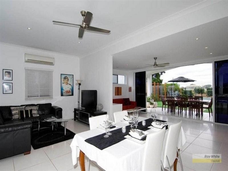 122 Mein Street, Hendra QLD 4011